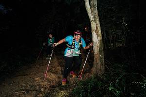 BIB: 
                            <button type="button" onclick="openModal(28141713)" class="btn btn-primary btn-sm float-right btn-popup" data-toggle="modal" data-target=".modal-high-quality">
                        <i class="fas fa-shopping-cart"></i> Add to Cart
                    </button>
                                            <button type="button" onclick="isThisMe(28141713, true)" class="btn btn-success btn-sm float-right btn-popup btn-isme hidden" data-toggle="tooltip" data-placement="bottom" title="นี่คือรูปของคุณใช่ไหม คลิกที่นี่เพื่อเอาเข้าอัลบั้ม">
                        <i class="fas fa-plus"></i> Add to album
                    </button>
                    <button type="button" onclick="isThisMe(28141713, false)" class="btn btn-warning btn-sm float-right btn-popup btn-isnotme hidden">
                        <i class="fas fa-ban"></i> Remove from album
                    </button>